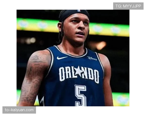 魔术112-110险胜步行者送对手十连败，班凯罗29分10篮板