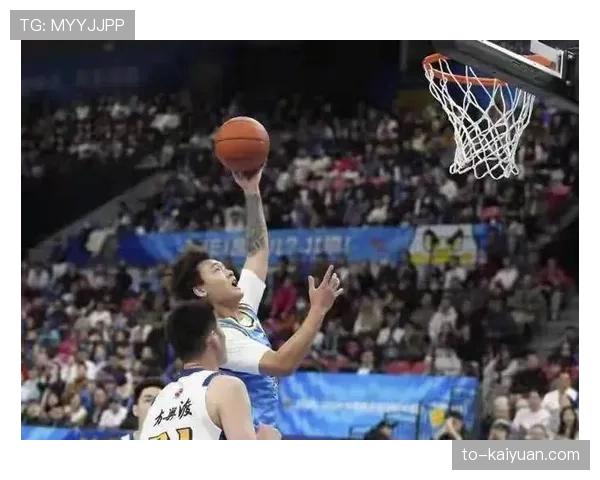 挡拆外弹与急停跳投成常态 CBA三分训练趋向科学化 挡拆外弹与急停跳投成常态 CBA三分训练趋向科学化