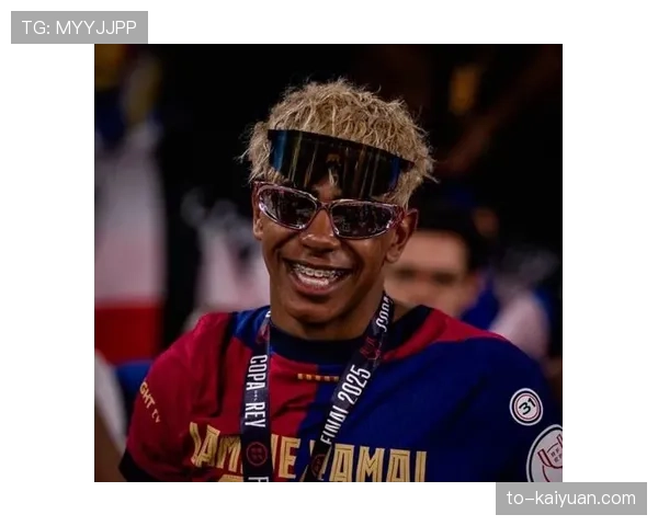 亚马尔18岁打破梅西最年轻150场纪录 身价飙至1.2亿欧元 亚马尔18岁打破梅西最年轻150场纪录 身价飙至1.2亿欧元