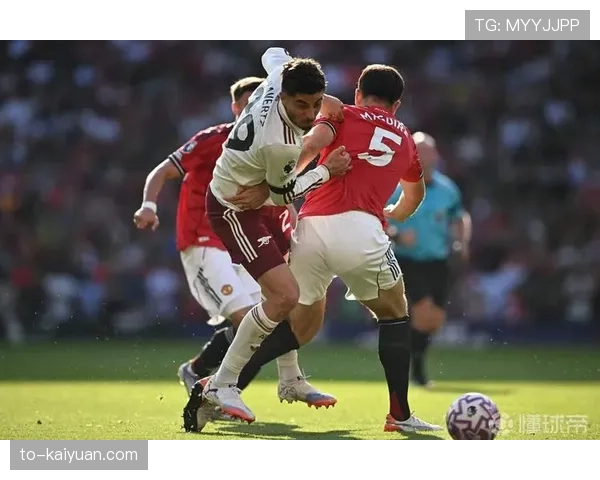 法甲三强鼎立格局下巴黎统治力下滑 伤病潮与多线作战成主要挑战