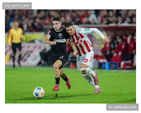 圣保利积分榜深陷降级区 客场七连败战绩糟糕