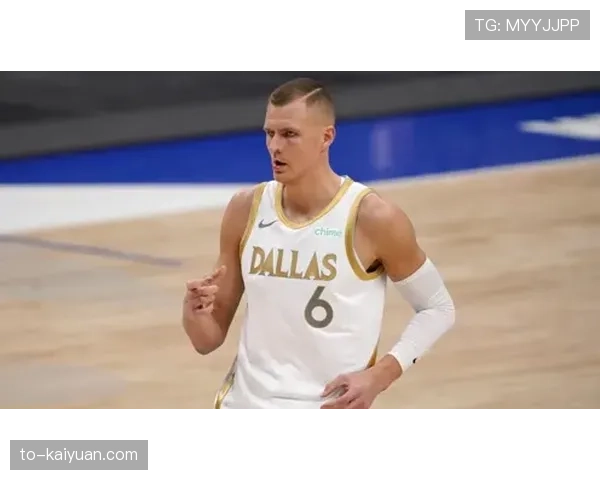 独行侠防守沟通漏洞被鹈鹕利用 博雷戈针对性战术设计放大对手弱点