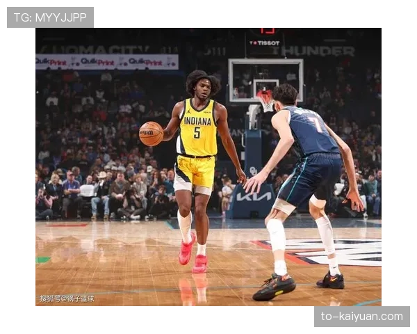 猛龙击败雷霆爆出冷门 球队近期展现顽强竞争力