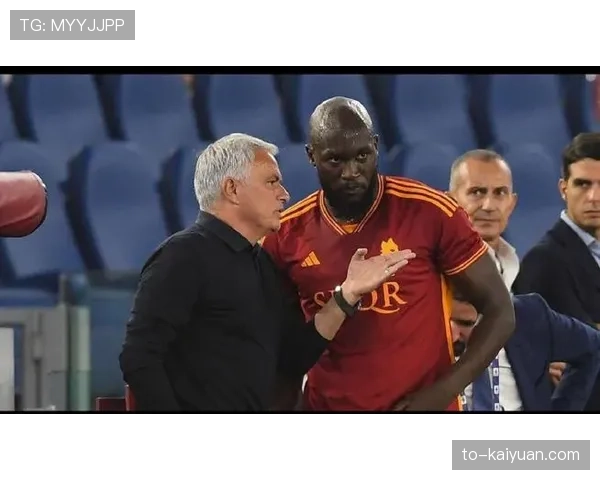 卢卡库复出改善那不勒斯进攻 双前锋体系见效