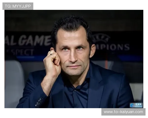 纳萨夫教练贝尔迪耶夫长期主义 14年执教打造体系足球