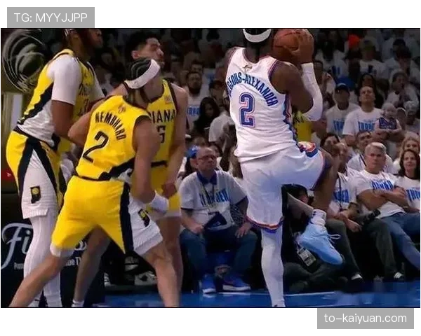 步行者130-134惜败独行侠 十连败球队体能储备面临严峻考验