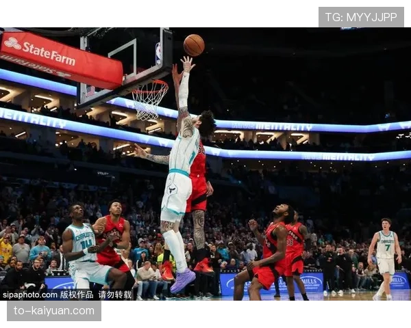 猛龙西亚卡姆巴恩斯双核驱动 锋线高度优势明显但深度不足