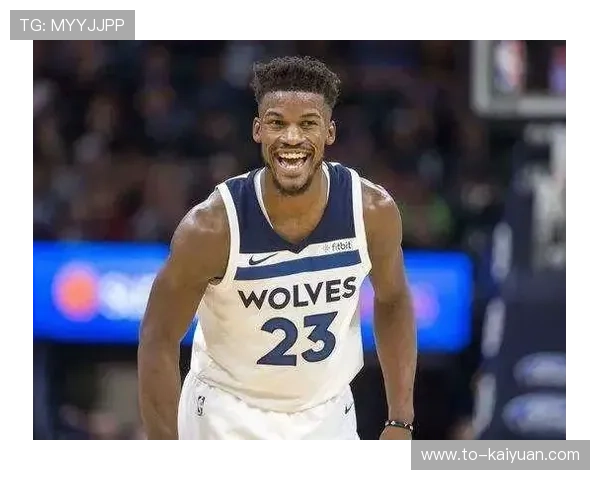 雷霆防守差值创近30年最佳 每百回合少丢8.4分冠绝联盟