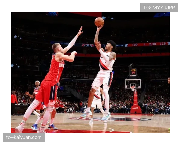 开拓者后场双枪挡拆 利拉德西蒙斯轮流发起进攻体系 开拓者后场双枪挡拆 利拉德西蒙斯轮流发起进攻体系