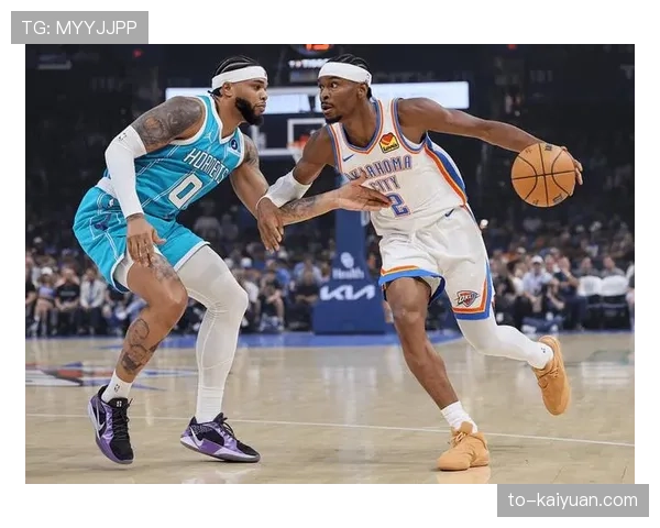 雷霆团队篮球体系成熟 亚历山大领衔多点开花 雷霆团队篮球体系成熟 亚历山大领衔多点开花