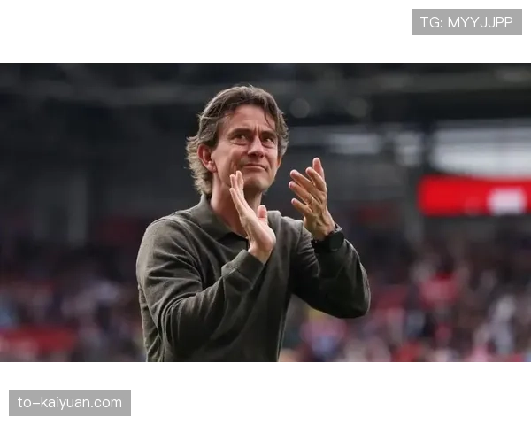 弗兰克后卫线紧密配合要求 热刺防守稳定性初期提升但后期失效