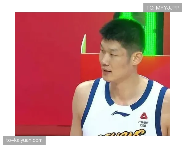 广厦面对江苏攻防两端压制 胡金秋内线统治力助球队豪取七连胜 广厦面对江苏攻防两端压制 胡金秋内线统治力助球队豪取七连胜