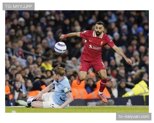 曼城联赛双杀利物浦,两回合预期进球总和对比呈现压倒性优势 曼城联赛双杀利物浦,两回合预期进球总和对比呈现压倒性优势