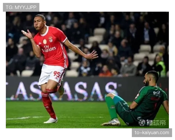 法马利康卡迪斯拦截数联赛前三 中场扫荡能力支撑防守体系 法马利康卡迪斯拦截数联赛前三 中场扫荡能力支撑防守体系