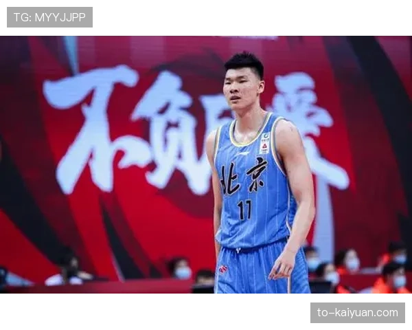 北京队豪华纸面阵容需转化为战力 化学反应决定季后赛上限